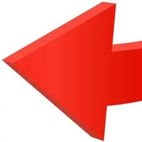 Flecherouge